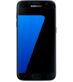 Samsung Galaxy S7 1