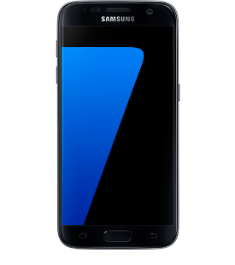 Samsung Galaxy S71