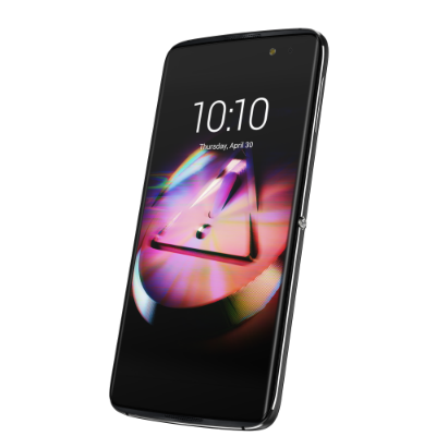 alcatel onetouch 4 vr5