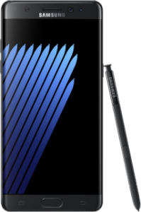 galaxy note 71