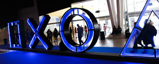 playstation esports nl