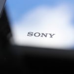 Sony Xperia Z5 Premium 3