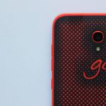 alcatel onetouch go play review