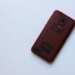 alcatel onetouch go play review 3
