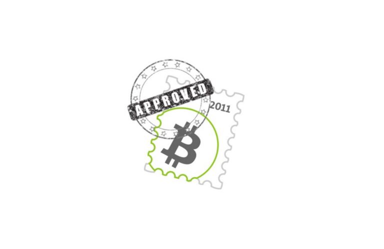 bitcoin bitstamp portugal