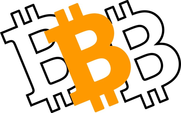 bitcoin nakamoto craig wright