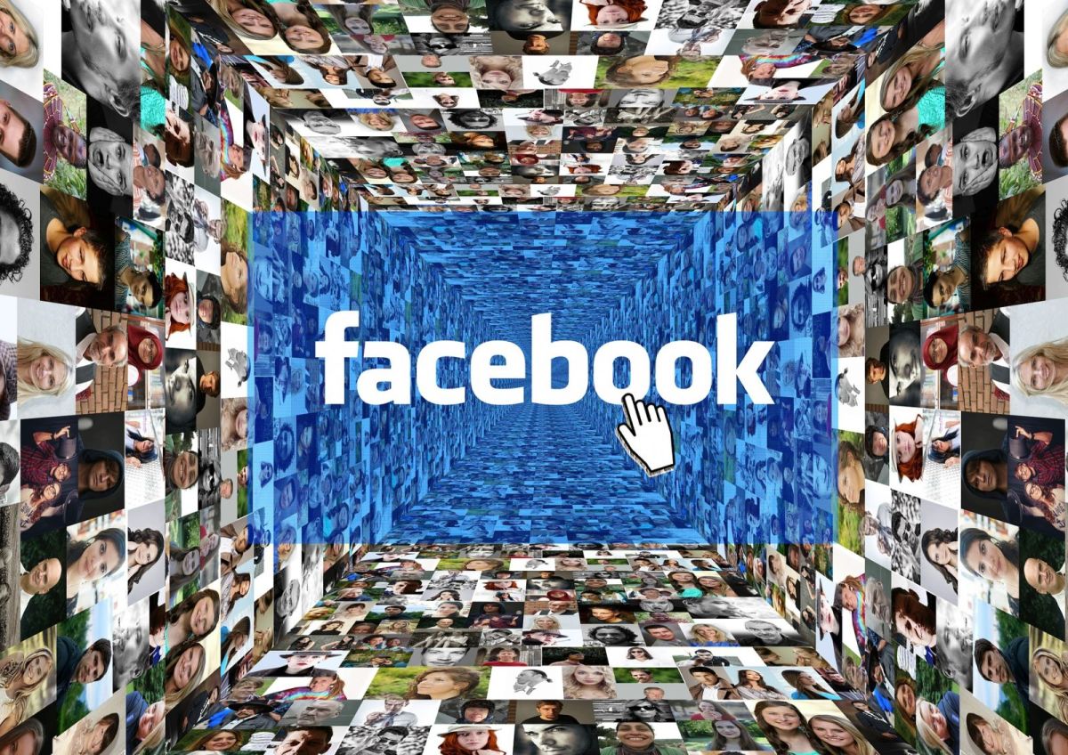 facebook messenger rede social1