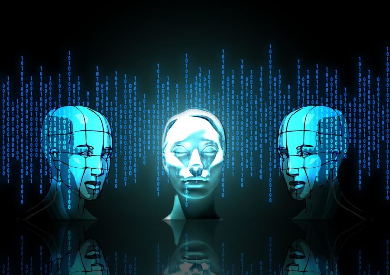 facebook microsoft google bots