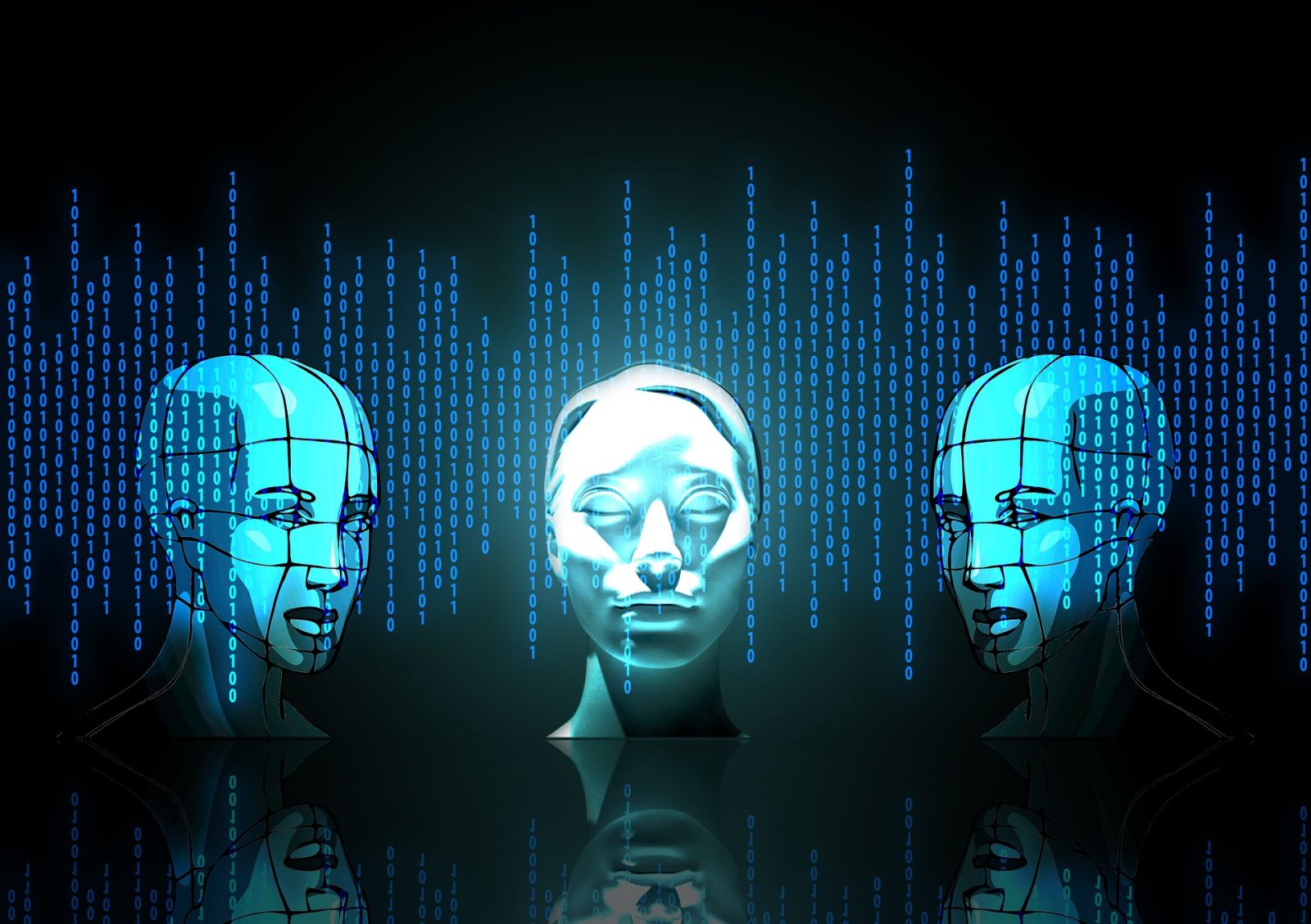 facebook microsoft google bots