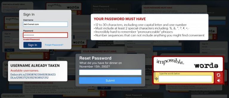 login account kit facebook