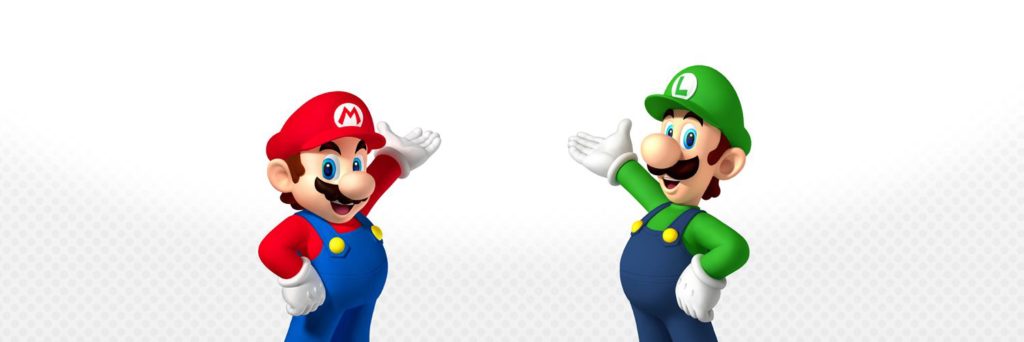 nintendo nx portugal consola