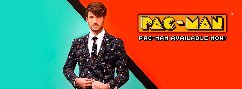 pacman opposuits 1