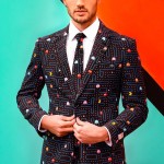 pacman opposuits 2
