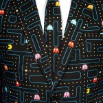 pacman opposuits 3