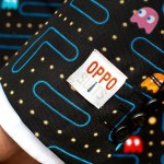 pacman opposuits 4