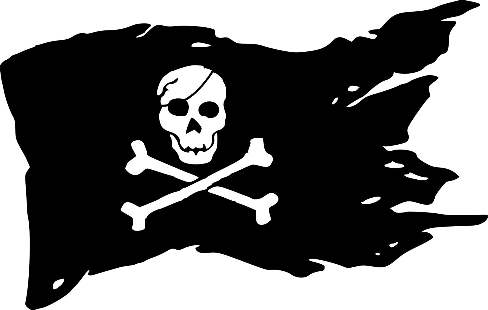 partido pirata islandia