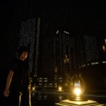 platinum demo final fantasy xv gameplay 1