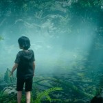 platinum demo final fantasy xv gameplay 2