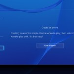 playstation4 calendarizacao eventos 1