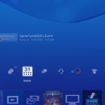 playstation4 calendarizacao eventos 3