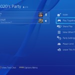 playstation4 play together 1