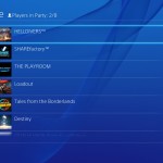 playstation4 play together 2