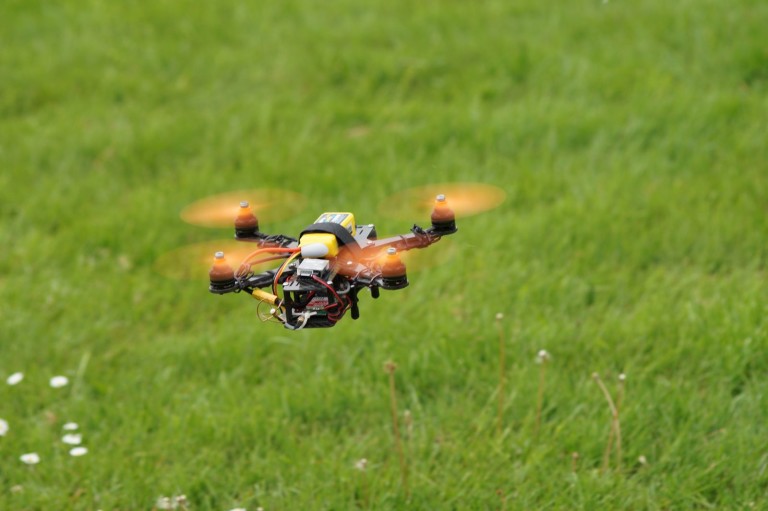 portugal drone race miranda corvo