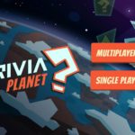 trivia planet apple tv subtraction 1