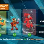 trivia planet apple tv subtraction 2