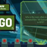 trivia planet apple tv subtraction 3