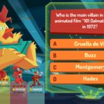 trivia planet apple tv subtraction 4