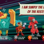 trivia planet apple tv subtraction 5