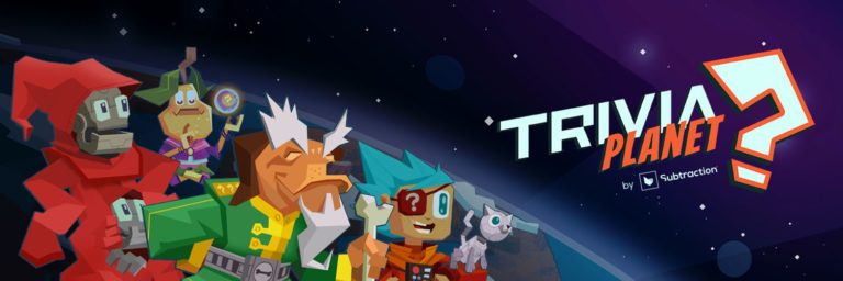 trivia planet subtraction