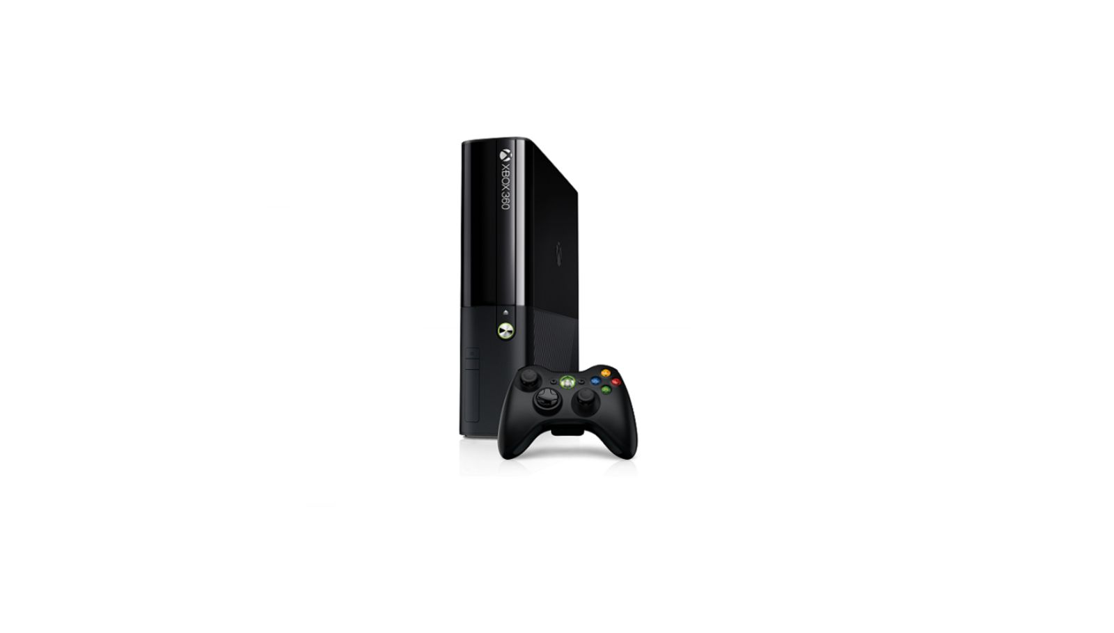 xbox 360 fim