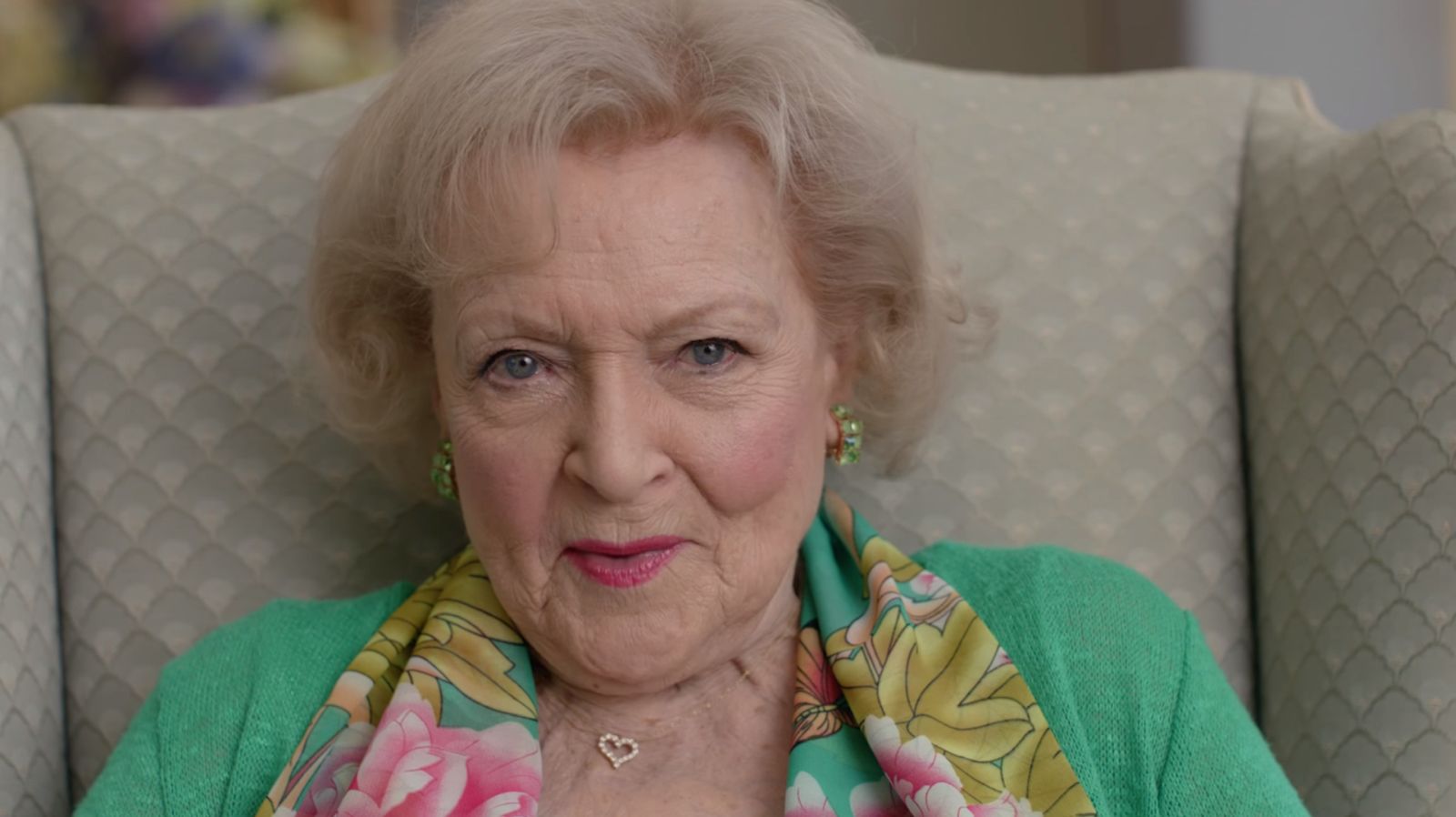 dia mundial password