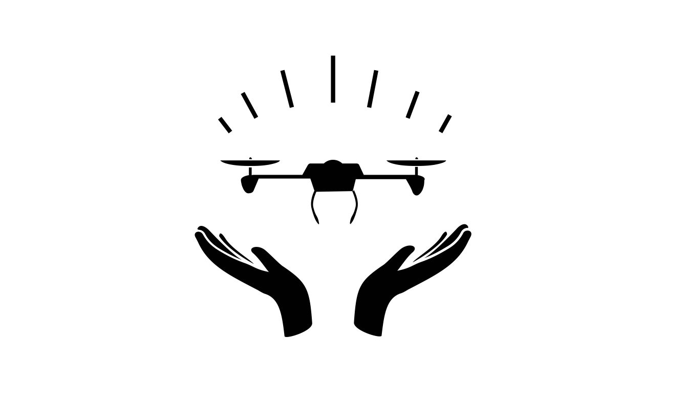 drone portugal anac regras 6