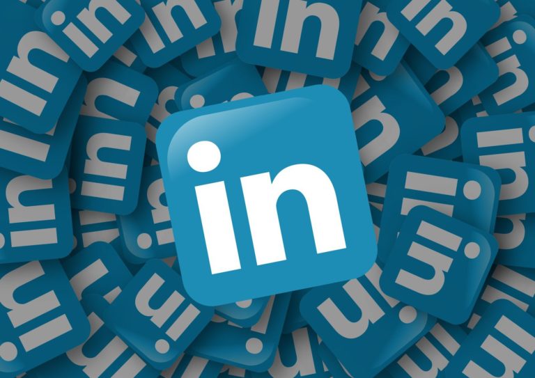 linkedin roubo passwords
