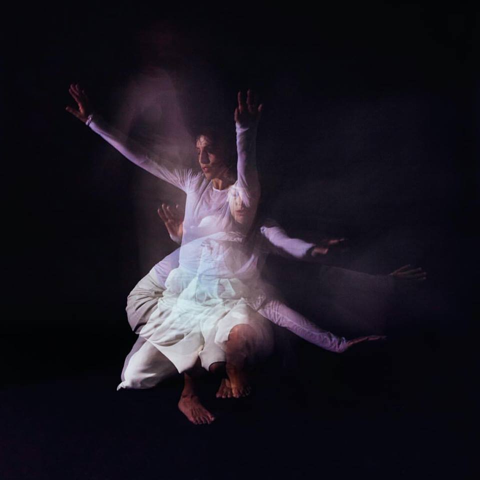 moon ribas ciborgue 2