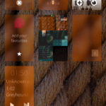 sailfish os jolla 4
