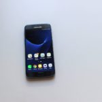 samsung galaxy s7 review analise 1