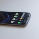 samsung galaxy s7 review analise 4
