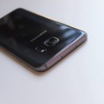 samsung galaxy s7 review analise 5