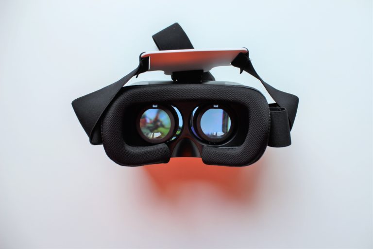 smart talk realidade virtual 1