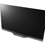 LG OLED55E6V