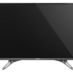 Panasonic TX 40DX600E