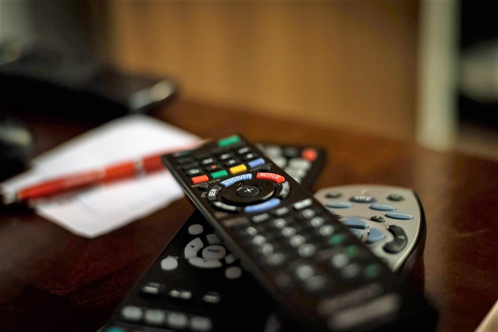 anacom estudo telecom