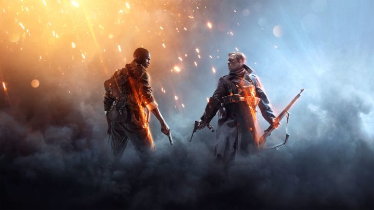 battlefield1 dice e32016