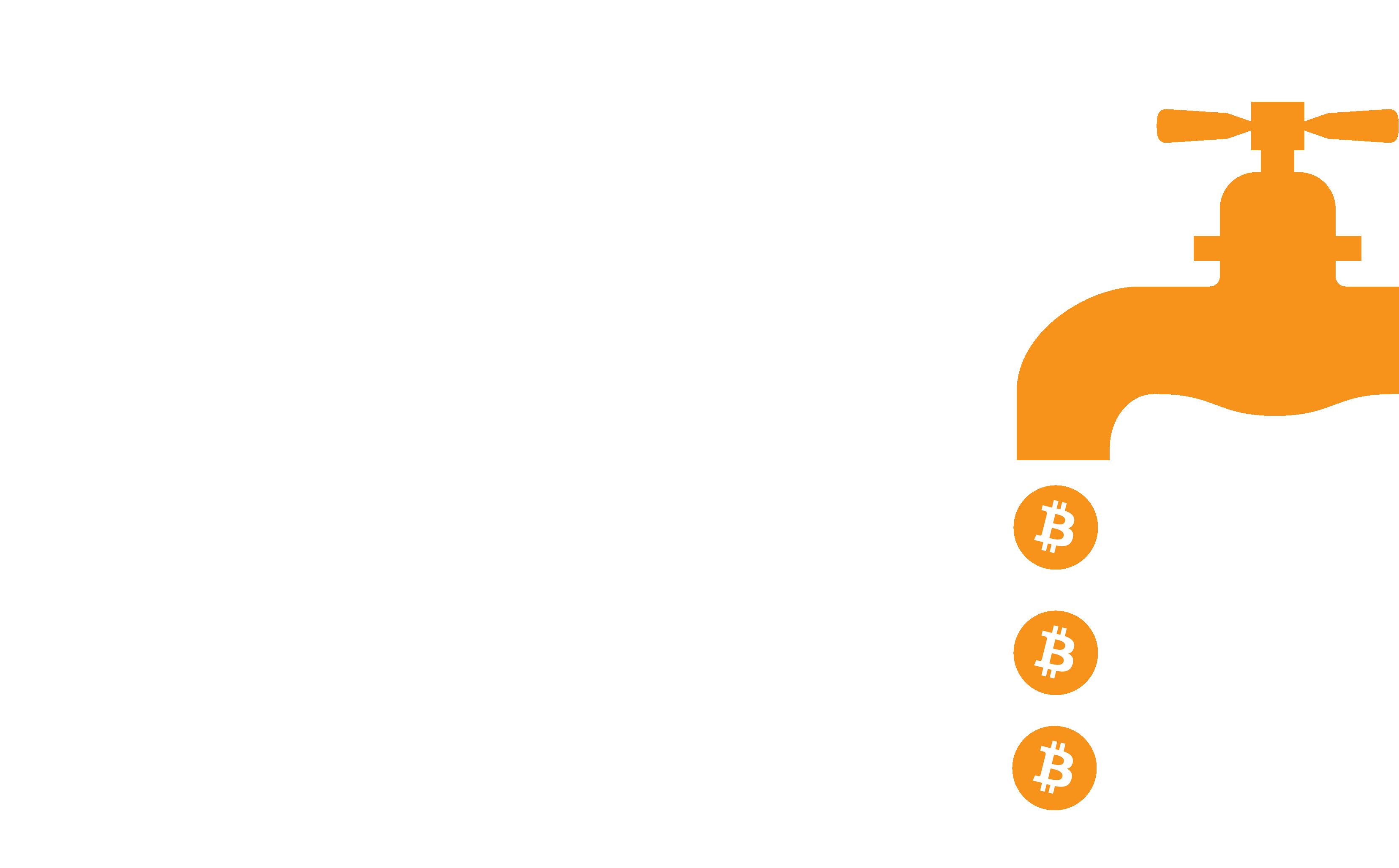 bitcoin valorizacao moeda