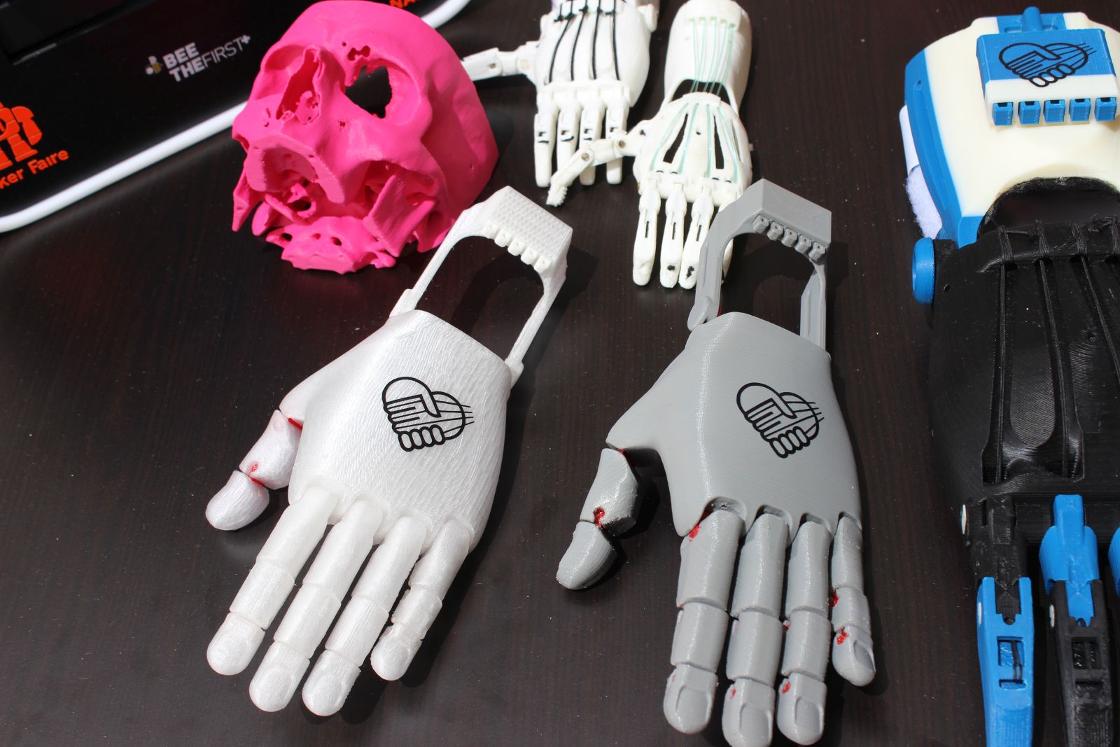 enable the future maker faire lisboa 2