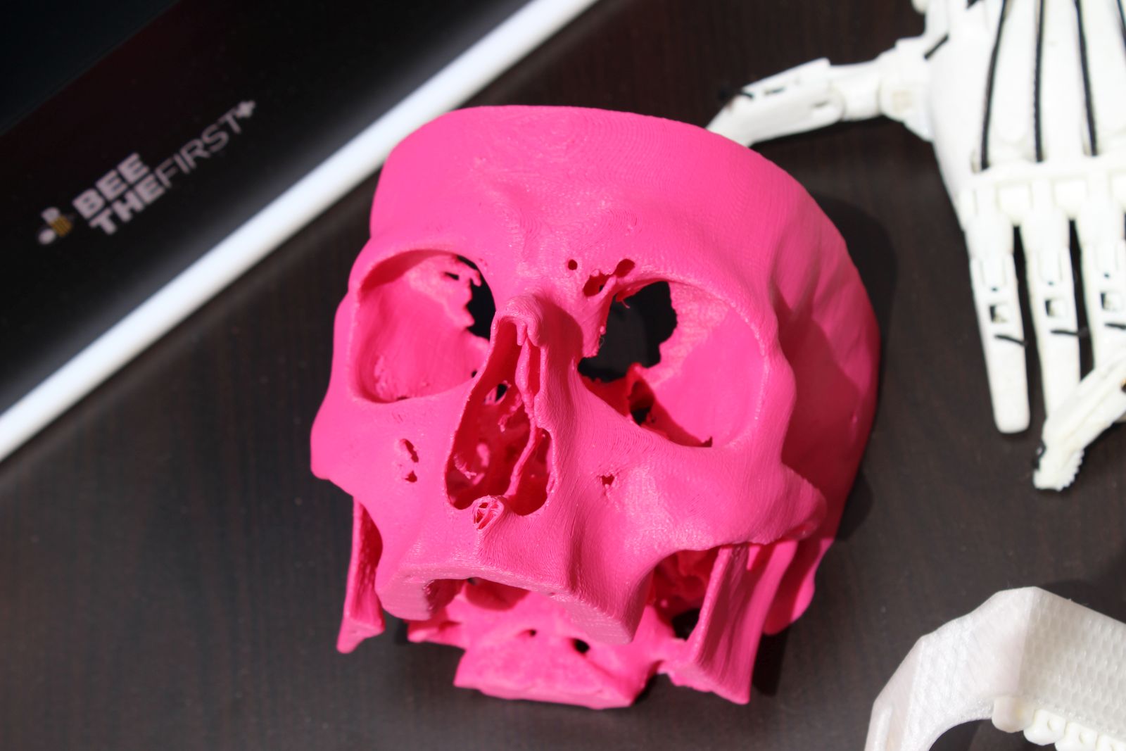 enable the future maker faire lisboa 3